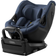 Axkid Spinkid 2 Glacier Lake Blue