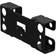 Jabra Panacast 50 Wall Mount Black