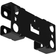 Jabra Panacast 50 Wall Mount Black
