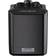 Moza AB9 Base- Black