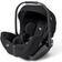 Joie i-Level Pro Eclipse Autostol