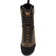 Härkila Forest Hunter Hi GTX Willow Green