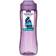 Sistema Tritan Active Vattenflaska 0.8L