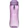 Sistema Tritan Active Vattenflaska 0.8L