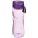 Sistema Tritan Active Vattenflaska 0.8L