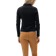 Jacson Astrid Ridtights Kompression Orange