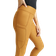 Jacson Astrid Ridtights Kompression Orange