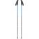 Black Diamond Distance Carbon Running Poles 100cm