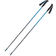 Black Diamond Distance Carbon Running Poles 100cm