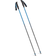 Black Diamond Distance Carbon Running Poles 100cm