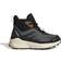 adidas Terrex Trailmaker 2 Mid Rain.Rdy Vandresko - Grey Six/Core Black/Bronze Strata