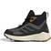 adidas Terrex Trailmaker 2 Mid Rain.Rdy Vandresko - Grey Six/Core Black/Bronze Strata