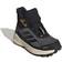 adidas Terrex Trailmaker 2 Mid Rain.Rdy Vandresko - Grey Six/Core Black/Bronze Strata