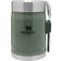 Stanley Classic Legendary Mattermos 0.4L