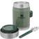 Stanley Classic Legendary Mattermos 0.4L