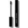 Bobbi Brown – Natural Brow Shaper – Ögonbrynsmascara-Svart/a No Size