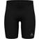 Odlo The Men's Essentials Running Shorts - Black