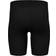 Odlo The Men's Essentials Running Shorts - Black