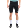 Odlo The Men's Essentials Running Shorts - Black