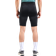 Odlo The Men's Essentials Running Shorts - Black