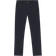HUGO BOSS Chino Slim Chino - Mörkblå