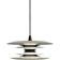 Belid Diablo Sand/Metallic Bronze Pendant Lamp ∅ 40cm