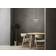 Belid Diablo Sand/Metallic Bronze Pendant Lamp ∅ 40cm