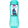 Sistema Tritan Active Vattenflaska 0.8L