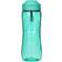 Sistema Tritan Active Vattenflaska 0.8L