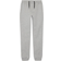 Name It Unicolor Sweatpants - Grey Melange (13153684)