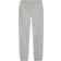 Name It Unicolor Sweatpants - Grey Melange (13153684)