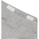 Name It Unicolor Sweatpants - Grey Melange (13153684)