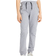 Name It Unicolor Sweatpants - Grey Melange (13153684)