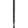 NYX Professional Makeup Vivid Rich Eyeliner - Sapphire Bling