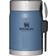 Stanley Classic Legendary Hammertone Lake Food Thermos 0.4L