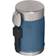 Stanley Classic Legendary Termo madkasse 0.4L