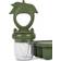 Konges Sløjd Food Feeder Olivine NEW