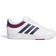 adidas Hoops 4.0 Junior - Ftwwht/Dkblue/Tepore