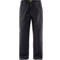 Blåkläder 17251800 Trouser - Black