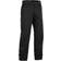 Blåkläder 17251800 Trouser - Black