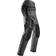 Snickers Workwear 6923 Floorlayer Trousers+ Holster Pockets - Steel Grey/Black