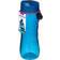 Sistema Tritan Active Drikkedunk 0.8L