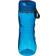 Sistema Tritan Active Vattenflaska 0.8L