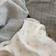 Sebra Muslin Babyfilt 3-Pack Mist Green
