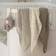 Sebra Muslin Babyfilt 3-Pack Mist Green