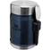 Stanley Classic Legendary Nightfall Navy Food Thermos 0.4L
