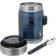 Stanley Classic Legendary Mattermos 0.4L