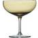 Magnor Happy Champagneglas 28cl