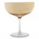 Magnor Happy Champagneglas 28cl