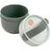 Maki To Go Lunch Bowl 550ml Green